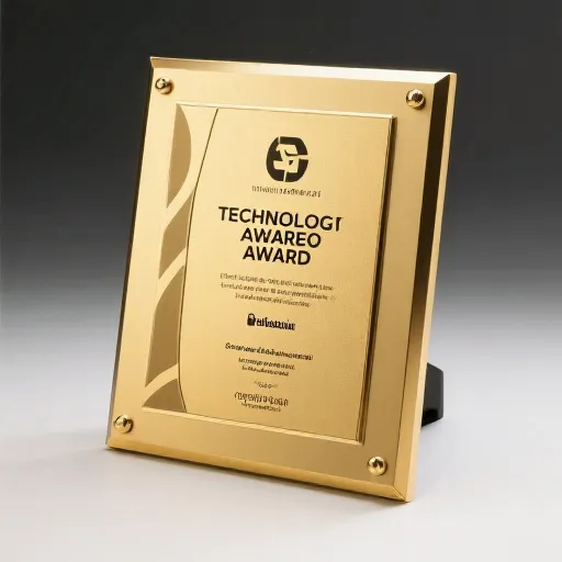 Top 10 Doanh Nghiệp Công Nghệ Xuất Sắc 2024