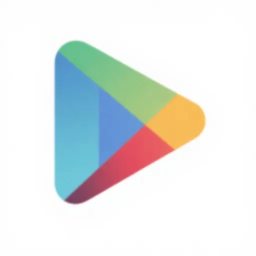 Get it on Google Play