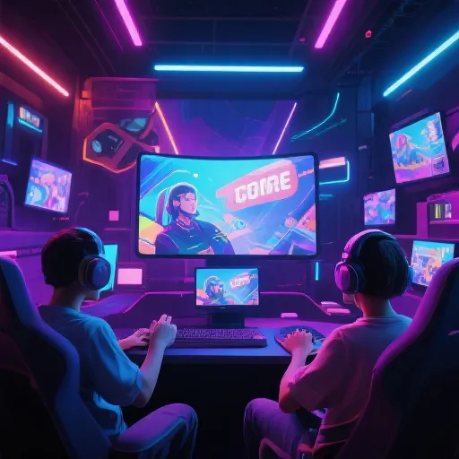 Trải nghiệm chân thực