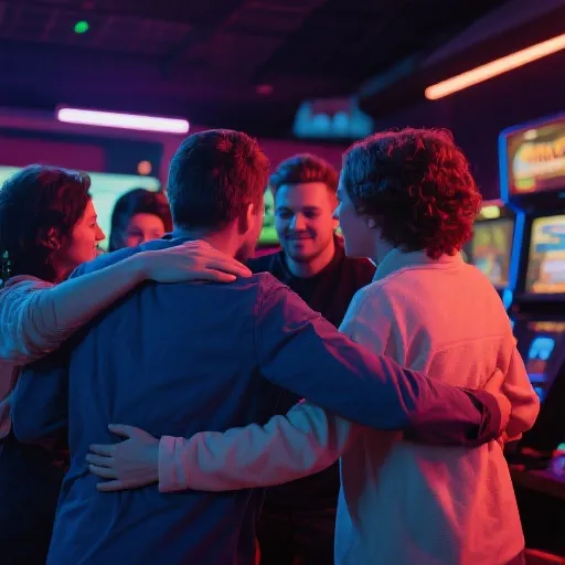 Chơi có trách nhiệm