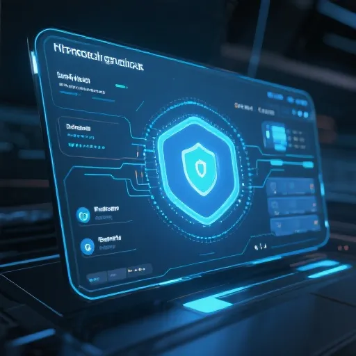 Công nghệ tiên tiến