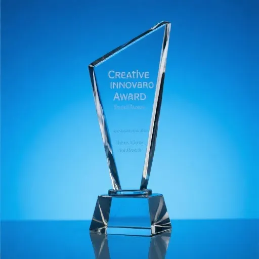 最佳互动创新奖