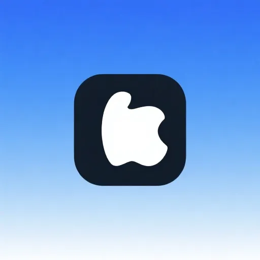 Download on the App Store