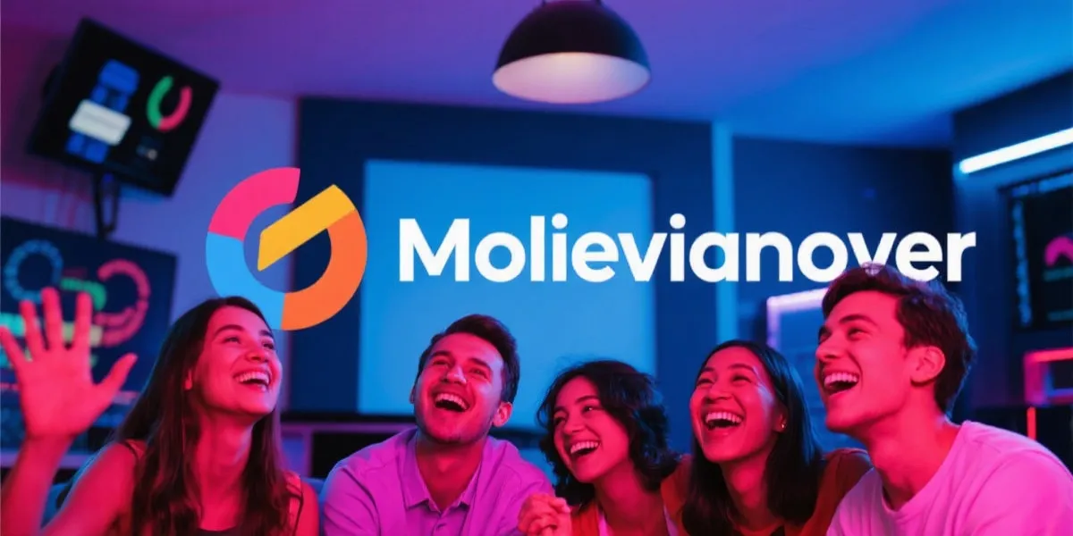 尊龙凯时官网官方入口展示图