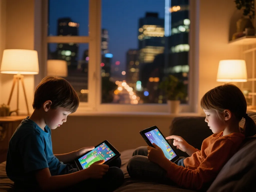 游走于界限之间：中国游戏行业社会责任的深层解读